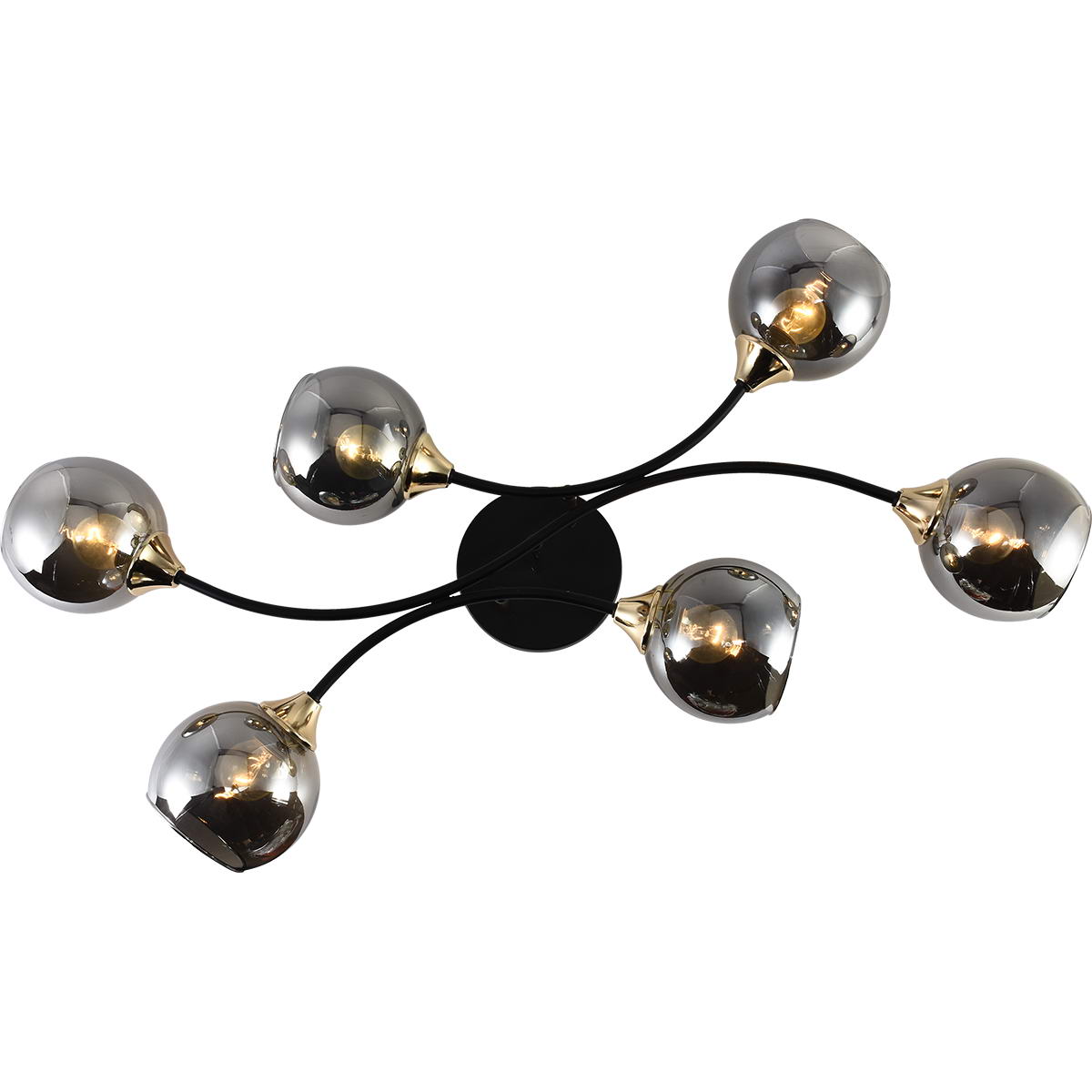 ��������� ������, ������-�������, ���, �����. ���������� �����, c����������� �����, ����. �225