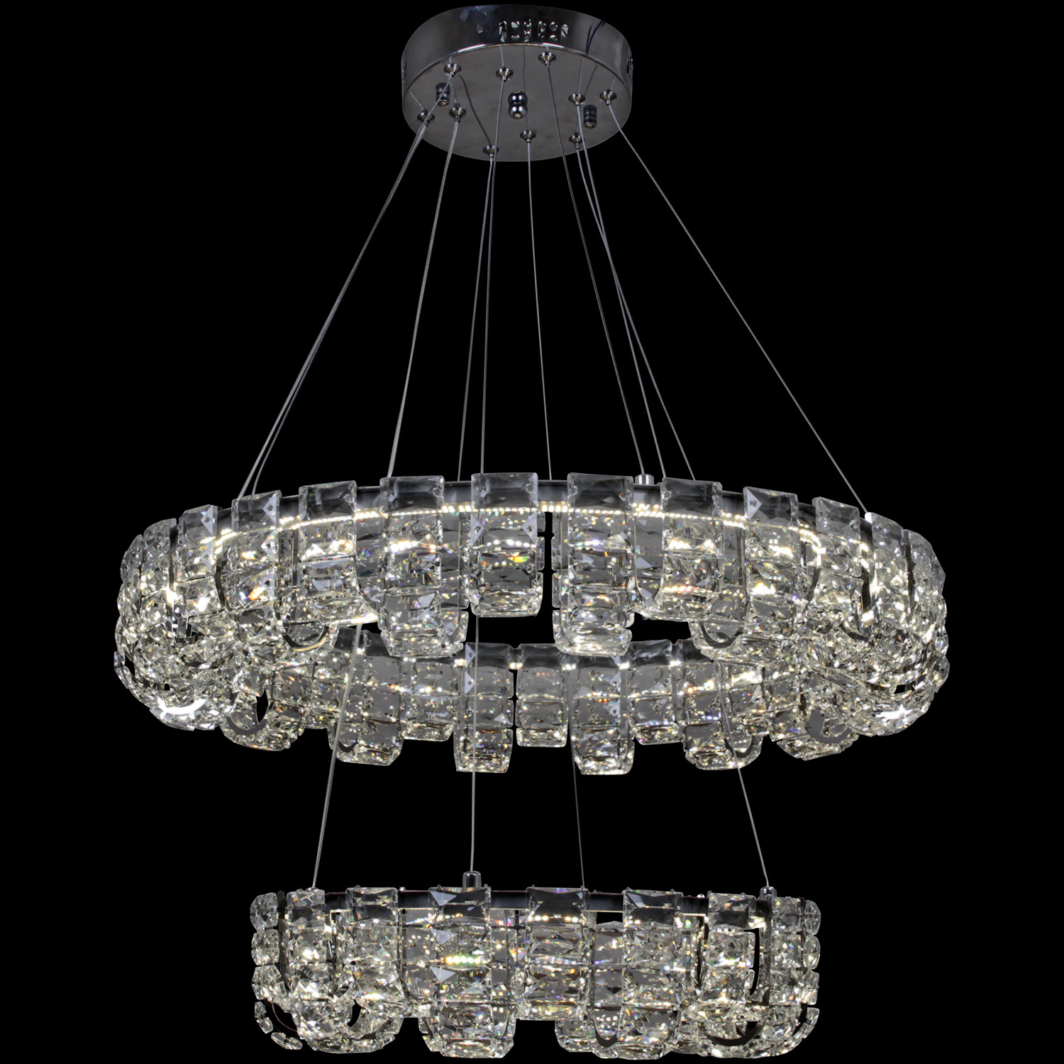 ������ ������������ � ��������. �������. ������� ���������. �������� � ������������� �����������. ����������. ���� � 2 ���� ���� ����������.225