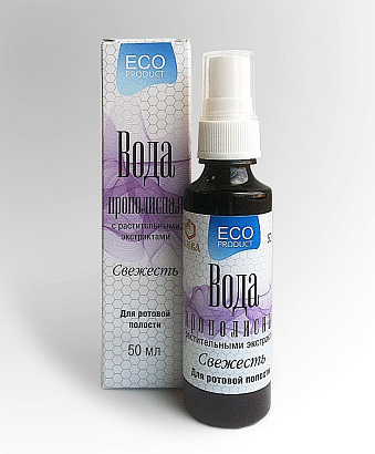 ��� ��������� � ����� ������� - ���� ����������� � ������������� ����������� ��� ������� ������� ��������. ������� ����� �������������� ��� ��������, ������� � ���������