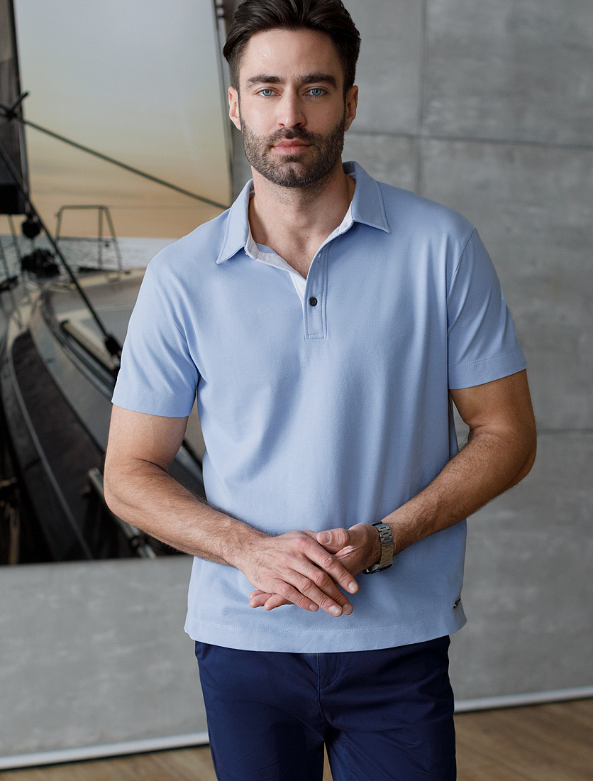 ���� �� 3.03. ������� ��������� Vilatte. ���� ������.