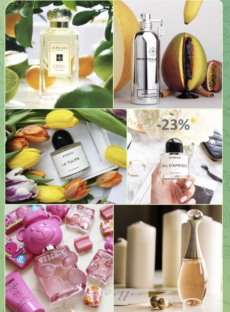 -23% �� ���! ���������� ��������!! � �� ��������� �����, ��������� ����� -8% Kamely Parfume - 100% ��������� �������, �������� � ������� ���������� �� ������!