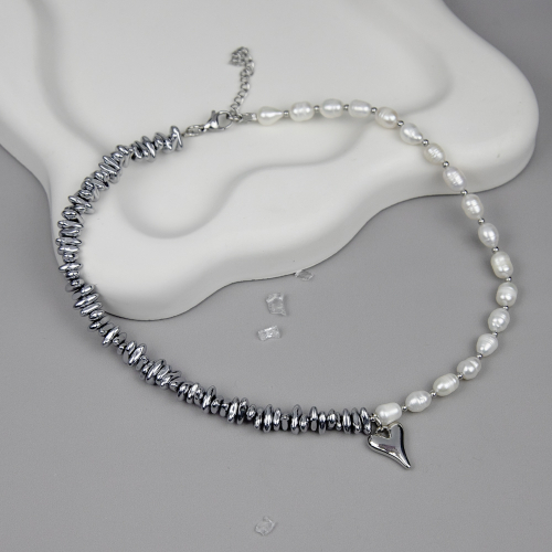 ��������� �MY Gemma