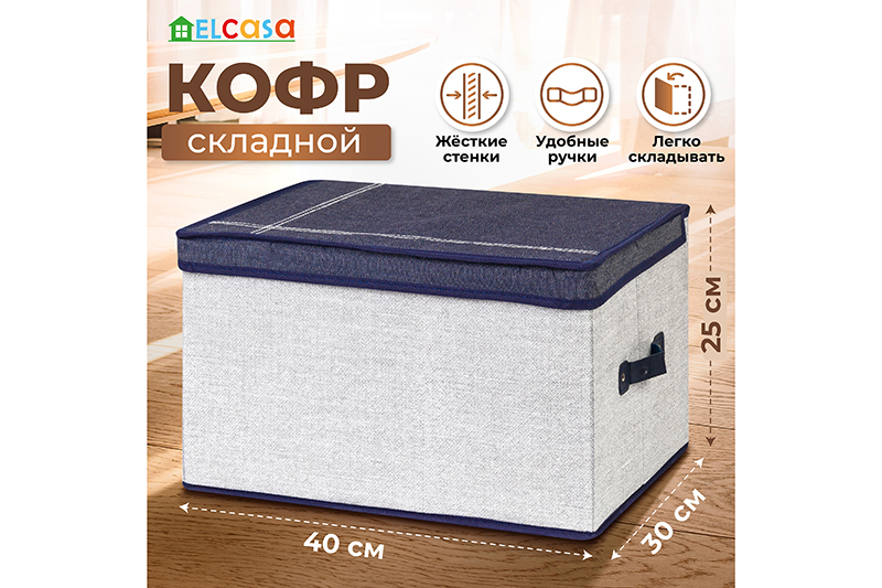 ��������� ���� �� ����� ��������! � ���������� ���� ��� ����� ������ ������ �������� � ����!! ��������, ������������ ������� ��������!  �������!