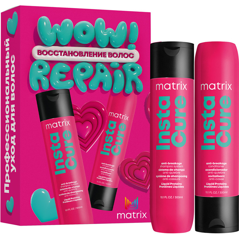 ���������� ������, ���������.