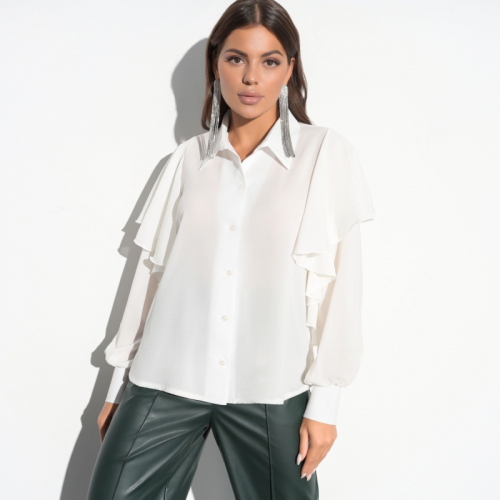 ���� �� 590 ���! �������!����! ���� -70% CHARUTTI! SALE!