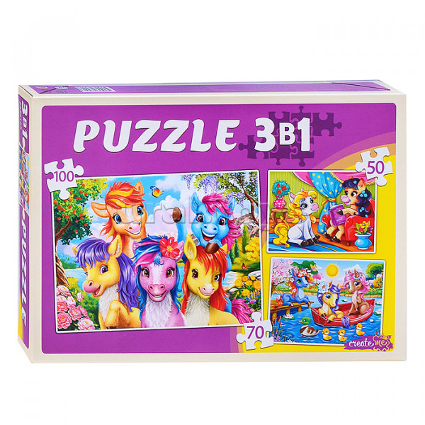 ����� ����� ���������� ������� ����� �����, ����� ���, �������-������. ��� ��������� � �������. ��������� � �������.