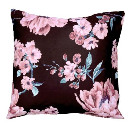 ���������, ��������, ������������� ���� ������� ���� ���������, ������������