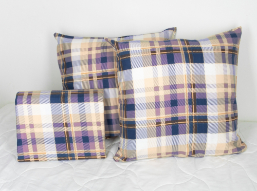 4531-�� 2 �������� �������� ������� "Classic" ���. 6155-02 ...��������