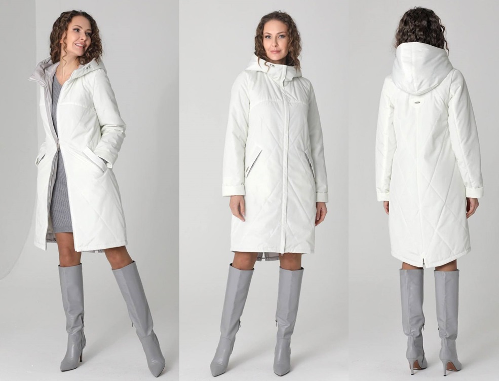 ���������� �������� ���� �� ����� ��������� DizzyWay ��� �� ������ ������, � ���������� ������������ � ����������������! ����������������� ����� ������� �� ��������� �����, � ���������� ����������� ������� ������� � ���������� ���!