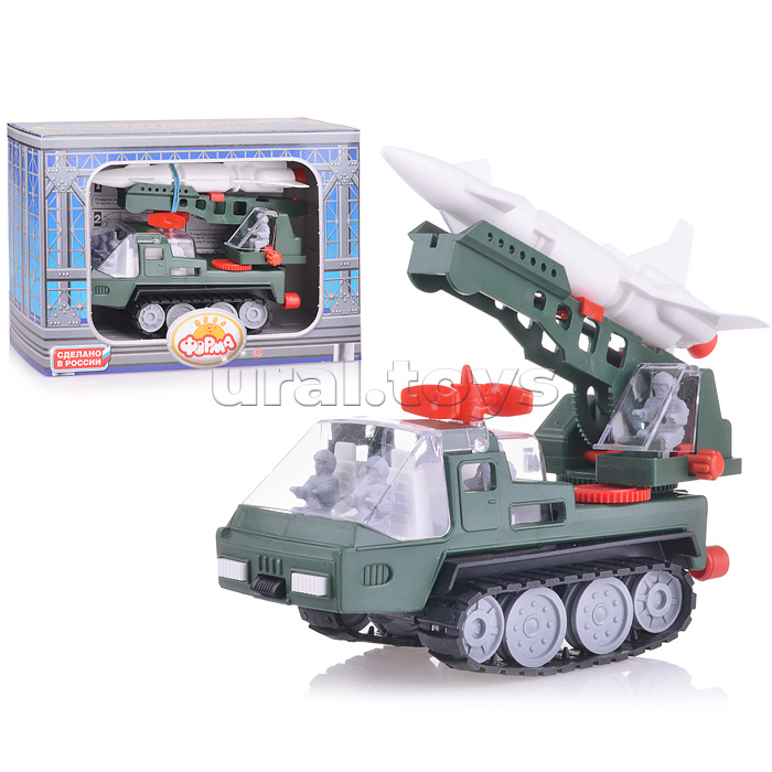 ����� ����� 54. ������� ��� ���������: ���������, ������ � ��������� ���������, ������, ��������, ���. ������, ������, ���������, �����, �����������, ������������. ������� ������. ������������. ������� �� ���������������.