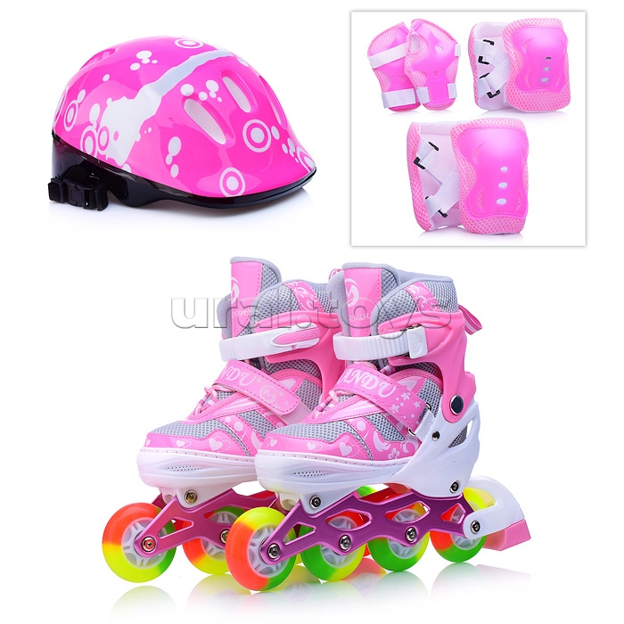 ����� ����� ������� ������ ��� ������: ����������, ���������, ������, ������, ��� ��� �����, ��������, ���������, �������������� �������, �����, ������, �������, �������, �����, �����, �������, ����, ������, ��������, ��������, ��������, ������, ����.