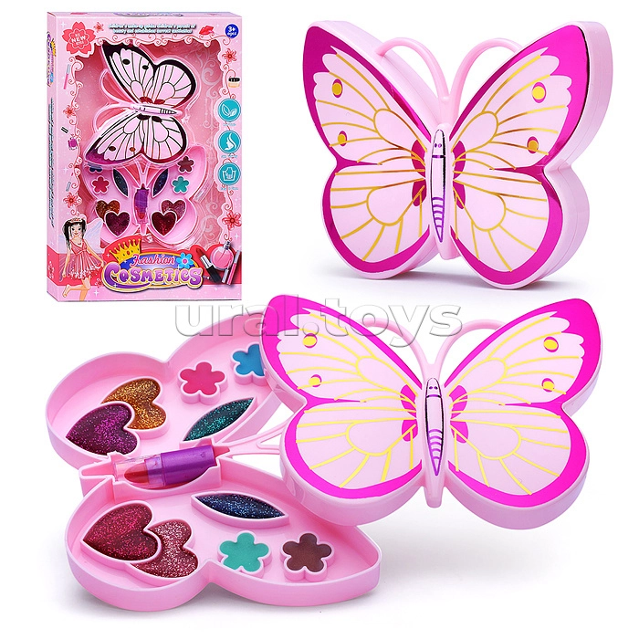 ����� ����� ������� ��� �������: ������������ � �������� ���������, �������� ����. ����� � ����������: ���� ��� �����, ������, ������� ��� �����, �����, �����, �����, ������ ��� �����, ������ ��� �����, �����. ����� �������������, ������ �������, �������.