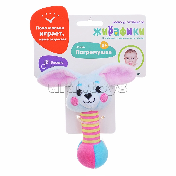 ����� ����� ������� ��� �������: ��������,������� ������,��� �����,����������,�������������,�������,������-��������,������,��������,����,��������,��������,������ �����,���������,���������,����������,�������������.������� ������, ������:������,�������,����