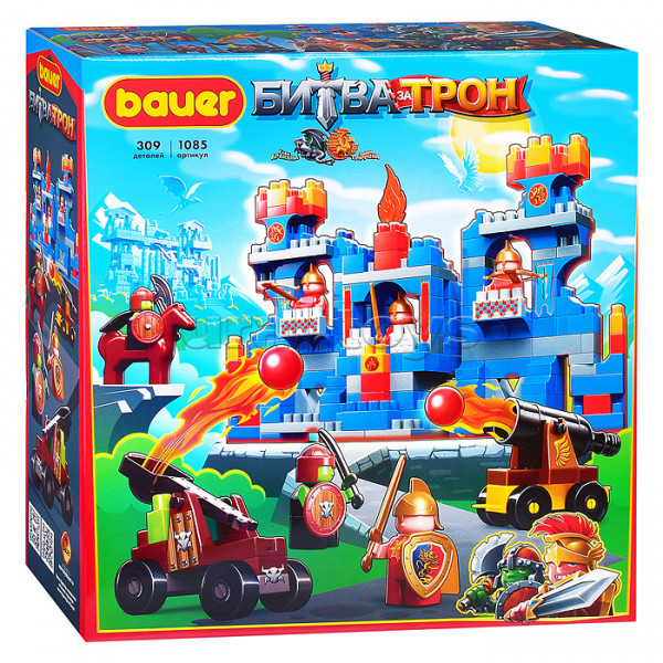 ����� ����� ���������� ������� �����: 1Toy, Bau�r, Hatber, Lori. ��������� � �������. �-54.