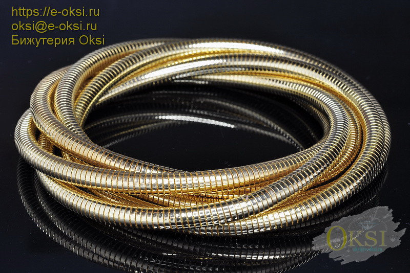 ����� ����� �������� ���� ��������� �� ������������ �����, ���������, ����������� ��� �����! ����������� �������� ����� ���������! ��������� � �������!