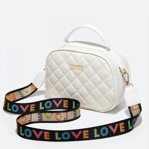 ������� ����. �������!