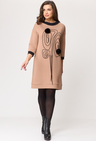 ����� ����� ������� ������ � ������� ������� �������� �� 40 �� 70: ������ � ��������, ���������, ����� � ������, �����, ����, �����������, ������� ������, ������, ������. �������� Lux �� �������� �����!