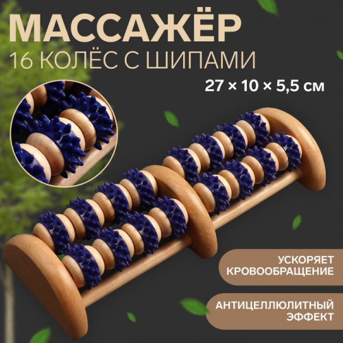 ���� �����֣� ������� �����ģ� ��� ������������ ���� ����� ����� ��������� ��� � ���������� ��������. �� �������� ��������������, ������� �ԣ�� � ����������� ��������� ���������� ��������� � ������.