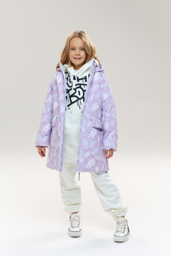 �������� ������ �� �����! ������� - 7 �����