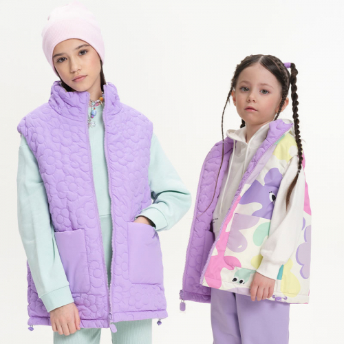  �������� ��� �� �ӣ! Pelican ���� 1 -14 ���. ������ ���أ, ��������, ��������� � ���������, ������� ������, �����,���������.�������! �������� ������������ ����� ��� �������!