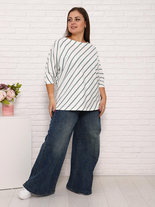 �������� ������ - �������� ��������, ��������� �������! ������� � �������� ����������.