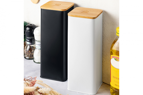 ����������!....����� 2 ����� ��� ������� ��������� 2,3 � 9,5*9,5*26,5 ��, ����� + ������ � ������.�����