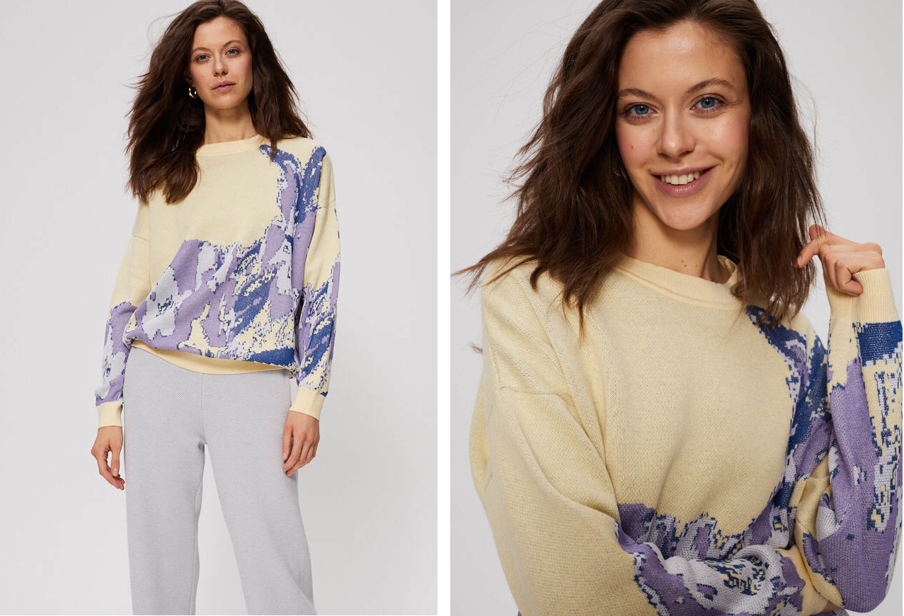 ���� ����� �������� ������� � �������� ����������! ����, ������� ��������)! ��������, ������� ���������! Seven Senses - ����������!