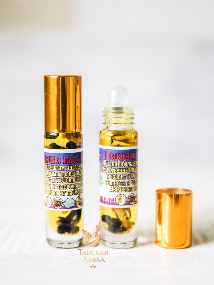 �� ��� ������ �����!! ���������� ��������� �� ��������, ������� ������� ��� ������������ ����, �������� ����, ����������, ��������! ����� ������ ���� � ����� �������!