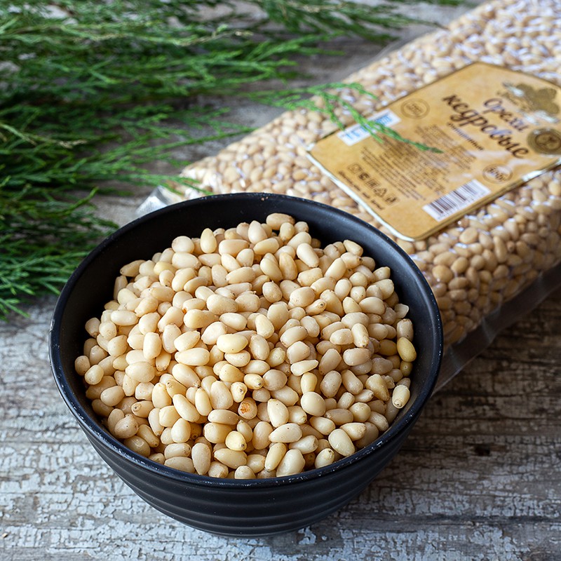 ����� � ����������. ��������� ��������. ������. �������� ����. ������� �����������. ���� �� ������������.