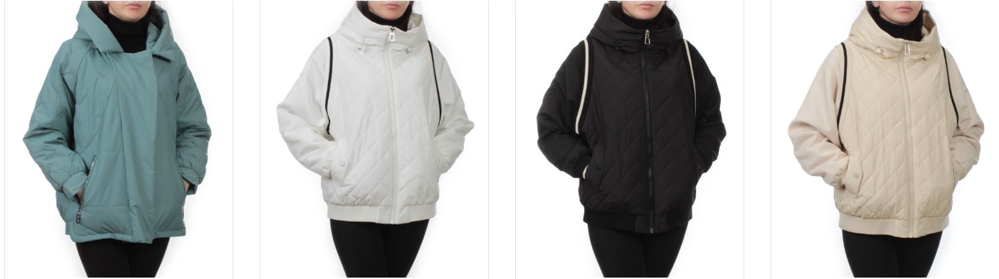 ������, ������, ���������� ������. ����� ����!