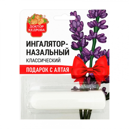 �� 04.03 ��������� ���� ���� � �������� ��� ��������! ������,������� ������������� ��������!������������� ��������� � ��������� ����� . �����-9 