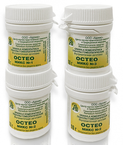 ����� ��������������� ������ ����� - ������������ �������������� �������� ���������, ���������� ��������� �����, ���������� ������� ����� � ���������� ��������, ���������� �����.