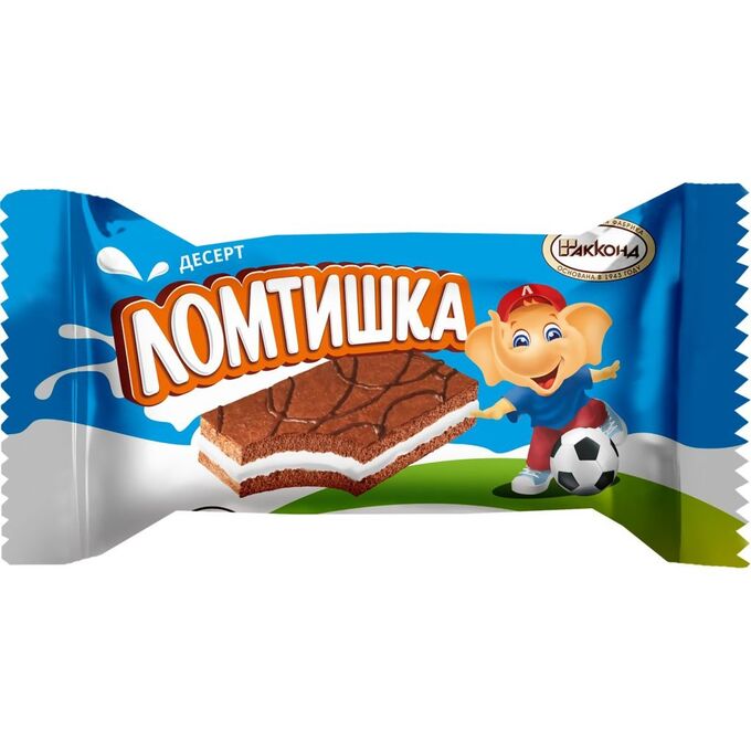 ������������ ����� �� ��������, �������, ������ ����� ������� ���� ���� �� ���������.