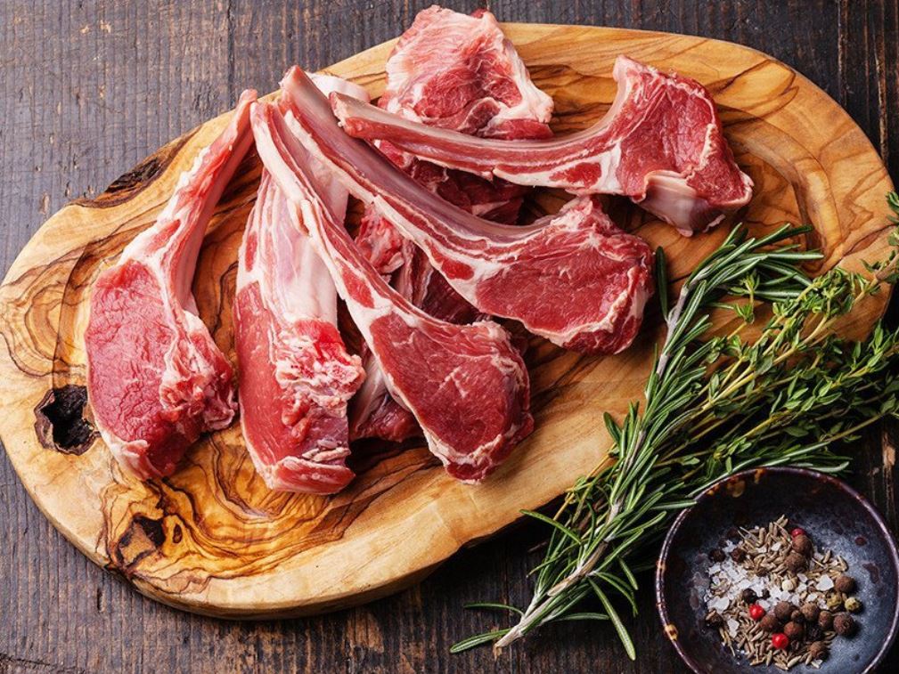  �������� �������� � 8 �����!