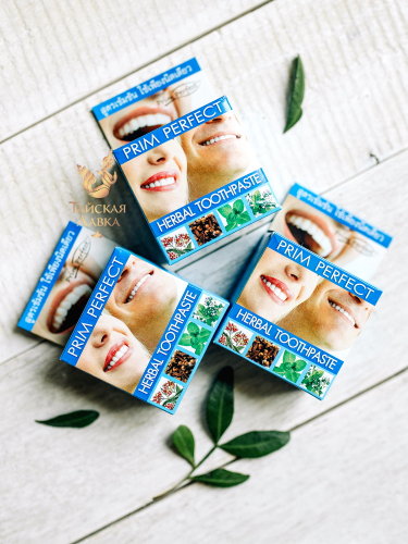 ���!! ������ ����� ������� ������ ����� �� ���������, ���� � �������, ������� ������ ������. ��������� ���������� �����. ��������� �����, ������� ����������.