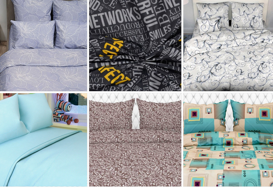 ����� �� �����: ����� �������� �� 1 ����� , ���� ������ 150 �� ������, ���������� ������������! ����������� ������