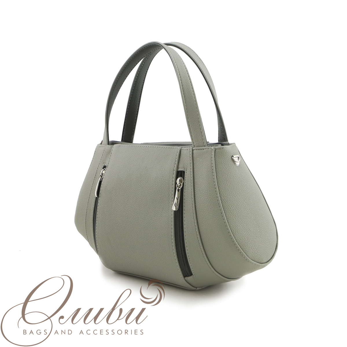 � ���������� �����-15% �� ��� �� 28.02.! ���� �� �������!!! ����� ������� ����� ���.1237, ������� �� �������� ����� �  ������������ ����������. ���� ��������� �� ������. ������: ������ �� ������, �������� ������, ������ ��� ����������.