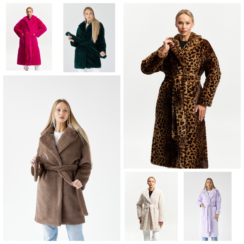 �����... ��� ��������!!!  ���������� ��� �� ������!!! ������ �� 50%!!! ���� �� 1900 !!!! ���� ������� ����������� ������ ����� 3700 ������ 7000 !!! 