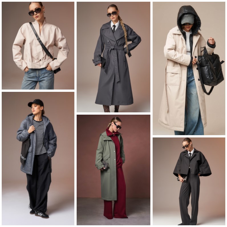 Hoops. ����� �������� ���������! �������� �����, ������, ��������, ��������. ����������. �.7/25