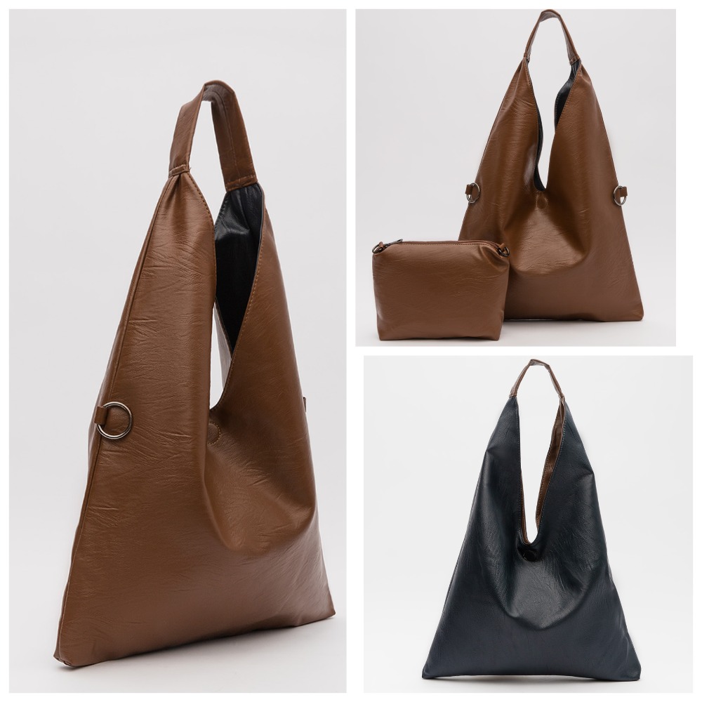 ������! ������ ����! ����� ���� ������������ + ��������� �������-���������� � ���������! ���� �����  1190+%