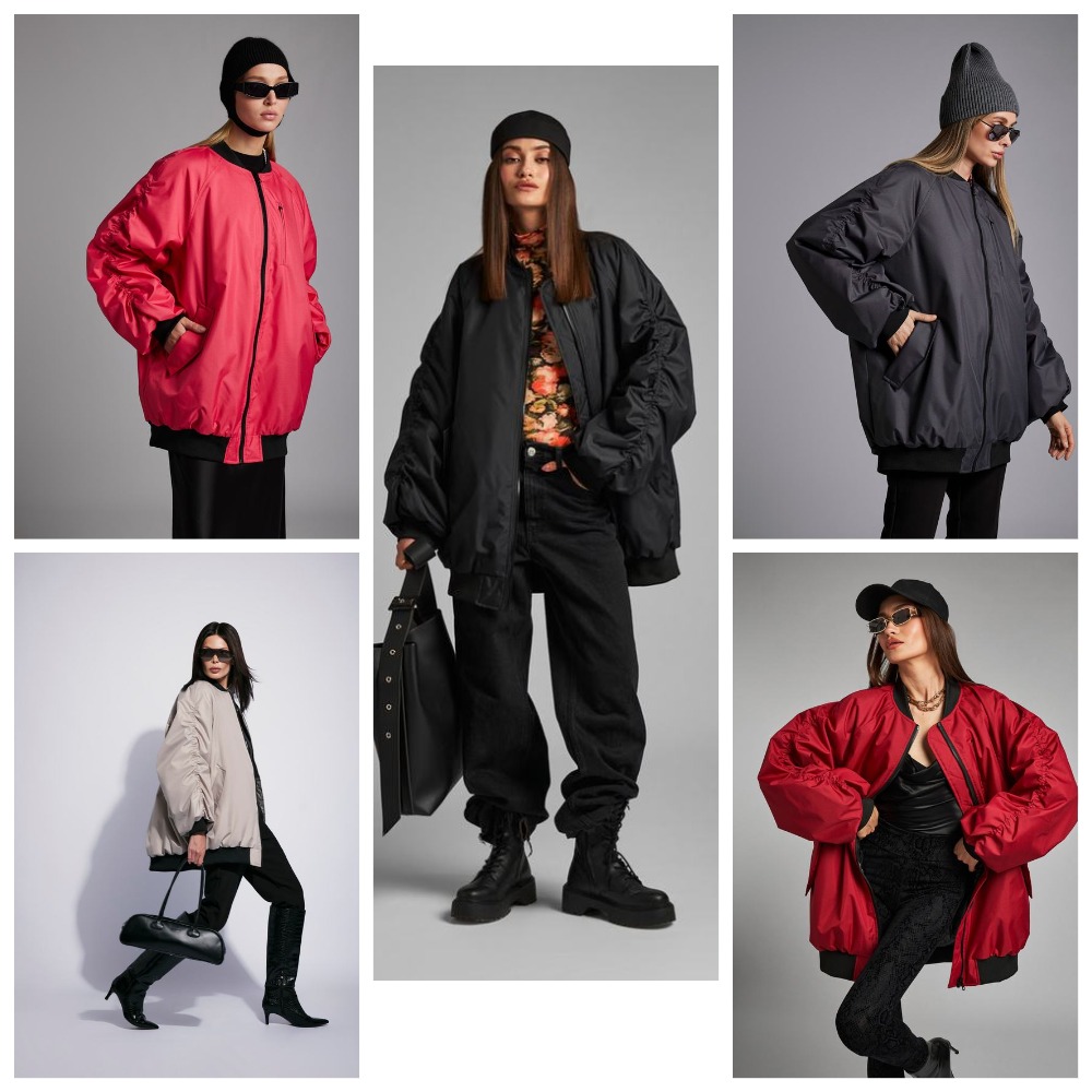 ������ ���������� ������!!! �� ������� ������ ��������! �������� ����� �� ���! �������� ����� ������!!! ����������! ��� ����� �� ����� ����!! �� ����� ���� 8300!!