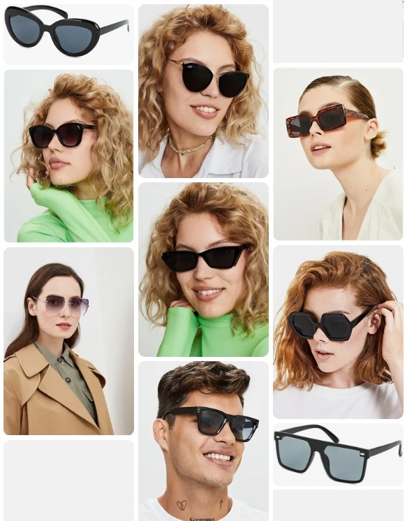 Kedd0 - ����� ��������� ����� �����-���� 2025. ��������� ���� Keddo.