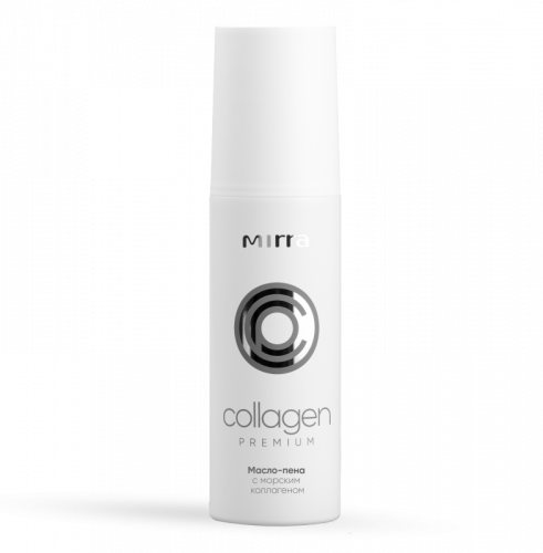 ������ �� �����-���� � ������� ���������� - ������������ �������� ���� � ���� ����. ����������� ����������� ����. ���������� � ��������� �������. ��������� ������������� ������������ �����