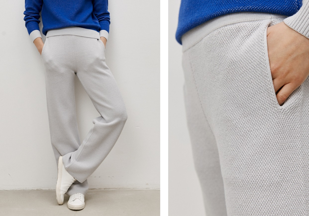 �������� ����� � ��������� �������������!! ������� 44 �-�! ��������� � �������� �����������!! 