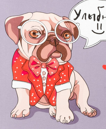 ������� � �������� ���� ����� 3.1 �����, ����������� ������ ���� ����!