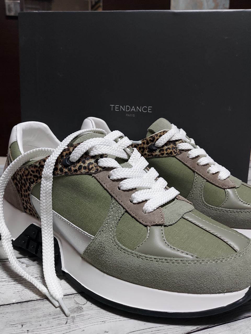 ����� Tend@nce, M@ison David. ������������ ������ ��� ���� �������� �� 28 �������! ����� ���������. ������ ���������! ��� �����.