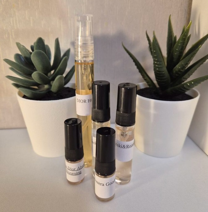 ��������� ����� - ������� ������� ������ �������! ����� �����������, � ��� ��� ��������� ���� ��������� ������� ������ � ������� -23% �� 28 ������� ������������!