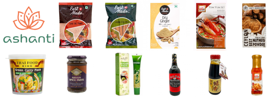 ������ ���� ������ �� �����, ��� � �����.