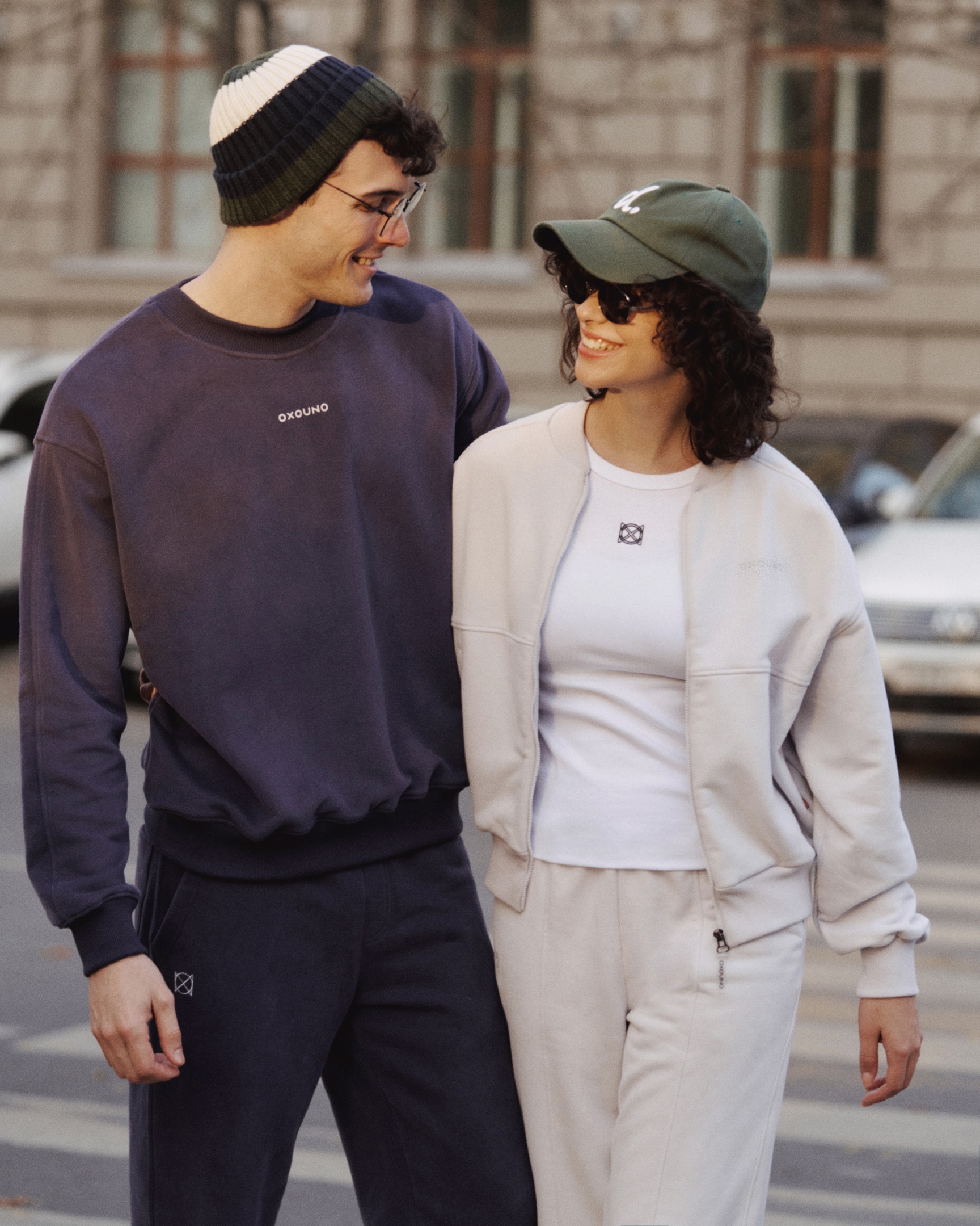 Oxouno - ������ ��� ���������� �����! ����������� �������� � �������� ����. ��� ���� �����! ������ �������, ����, �����, ����������, ������������ ��������, ������ ��� ������. �������! ����� 7/25