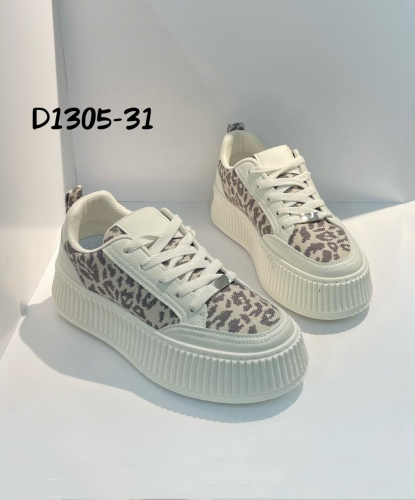 [b]����������! ������ ������ 175! [/b]